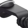 SP Connect Suction Mount> Telefoonhouders