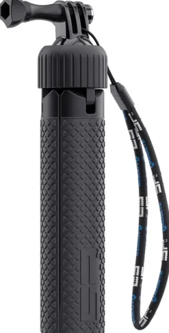 SP Connect Tripod Grip SPC+> Telefoonhouders