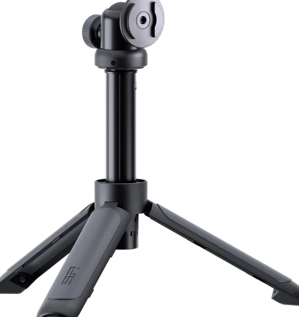 SP Connect Tripod Pole SPC+> Telefoonhouders