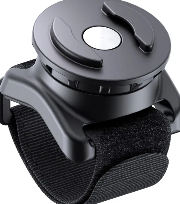 SP Connect Universal Mount SPC+> Telefoonhouders