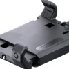 SP Connect Universal Phone Clamp Max SPC+> Telefoonhouders