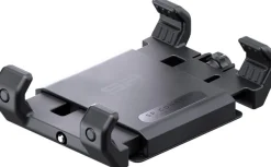 SP Connect Universal Phone Clamp Max SPC+> Telefoonhouders