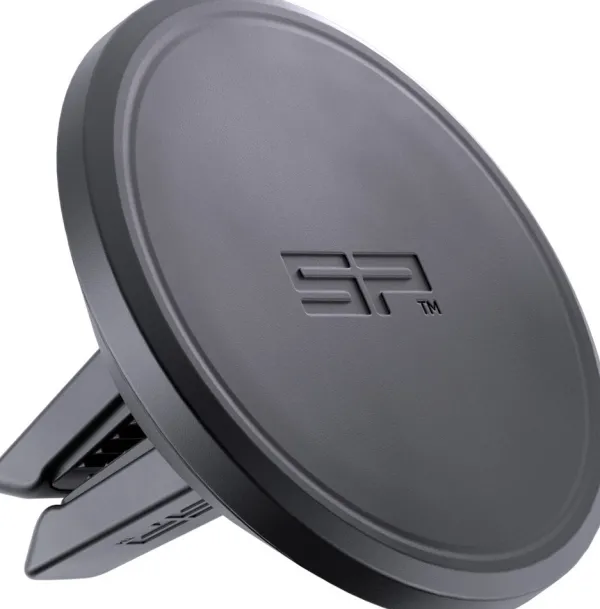 SP Connect Vent Mount SPC+> Telefoonhouders