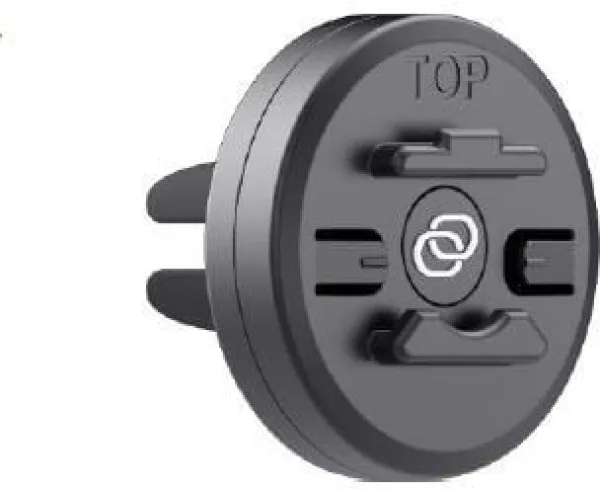 SP Connect Vent Mount V2> Telefoonhouders