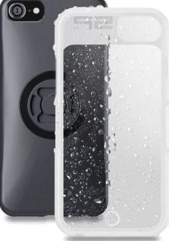 SP Connect Weather Cover> Telefoonhouders
