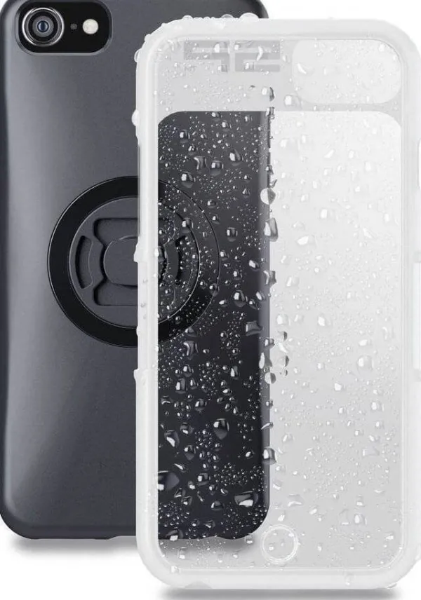 SP Connect Weather Cover> Telefoonhouders