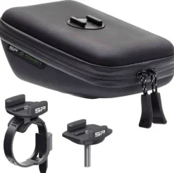 SP Connect Wedge Case Set> Telefoonhouders
