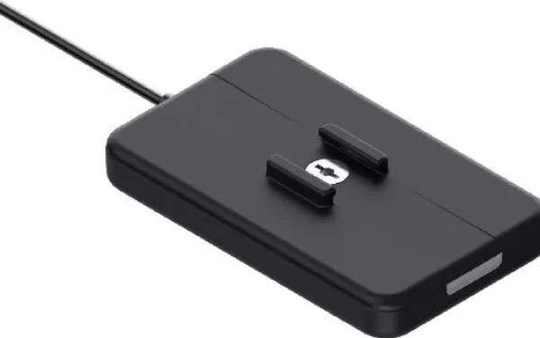 SP Connect Wireless Charging Module> Telefoonhouders