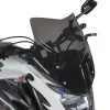 Barracuda Sports Screen Aerosport HCF5300-16> Motor Onderdelen