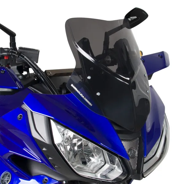 Barracuda Sports Screen Aerosport YMTR7300> Motor Onderdelen
