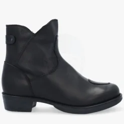 Stylmartin Pearl J. Lady Black><noscript><img width=