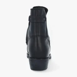 Stylmartin Pearl J. Lady Black><noscript><img width=