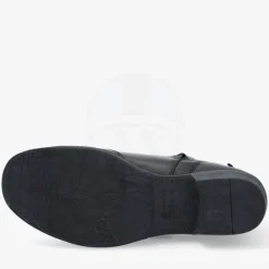 Stylmartin Pearl J. Lady Black><noscript><img width=