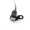 Barracuda Switch Button N9002> Motor Onderdelen