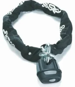 SXP BPL + Chain 10.5Mmx120Cm 4* 120cm> Motorsloten
