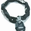 SXP BPL + Chain 10.5Mmx150Cm 4* 150cm> Motorsloten