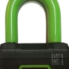 SXP EV Disc Lock ART4 Green> Motorsloten