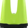 SXP MP04 Disc Lock ART4 Fluor Yellow> Motorsloten