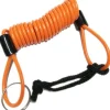 SXP Reminder 4.1 Mmx150Cm> Motorsloten