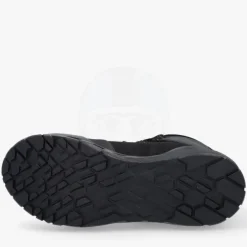 TCX Climatrek Surround Lady GTX Shoes Black/Gold 885><noscript><img width=