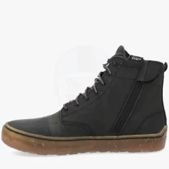 TCX Dartwood Waterproof Black><noscript><img width=