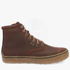 TCX Dartwood Waterproof Brown><noscript><img width=