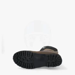 TCX Drifter Waterproof Brown><noscript><img width=