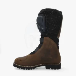 TCX Drifter Waterproof Brown><noscript><img width=