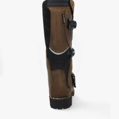 TCX Drifter Waterproof Brown><noscript><img width=