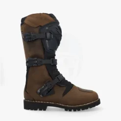 TCX Drifter Waterproof Brown><noscript><img width=