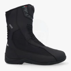 TCX Explorer.4 GTX Black><noscript><img width=