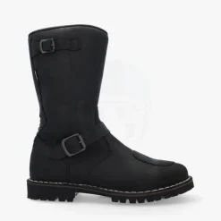 TCX Fuel Waterproof Black><noscript><img width=
