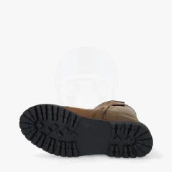 TCX Fuel Waterproof Brown><noscript><img width=