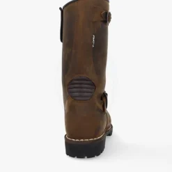 TCX Fuel Waterproof Brown><noscript><img width=