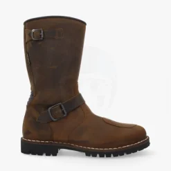 TCX Fuel Waterproof Brown><noscript><img width=