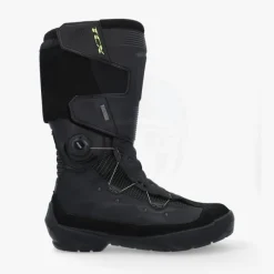 TCX Infinity 3 GTX Boots Black 001><noscript><img width=