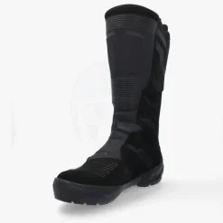 TCX Infinity 3 GTX Boots Black 001><noscript><img width=
