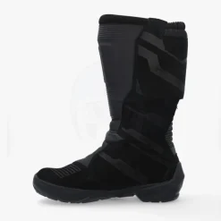 TCX Infinity 3 GTX Boots Black 001><noscript><img width=