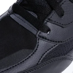 TCX Nalbak WP Shoes Black/Anthracite 604>Heren Heren Motorschoenen