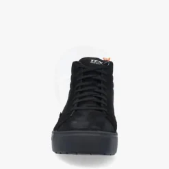 TCX Street 3 Air Black><noscript><img width=