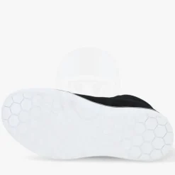 TCX Street 3 Lady Air Shoes Black/White 622><noscript><img width=