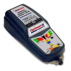 Optimate Tecmate 6 Acculader><noscript><img width=
