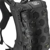 Kriega Trail 18 Black 144> Rugzakken