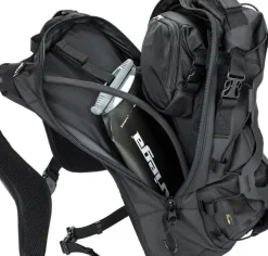 Kriega Trail 18 Black 144><noscript><img width=