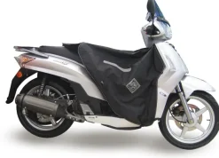 Tucano Urbano R066 Termoscud> Motor Accessoires