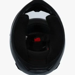VITO Duomo Gloss Black><noscript><img width=