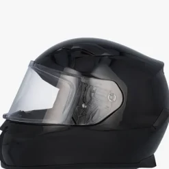VITO Duomo Gloss Black><noscript><img width=