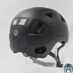 VITO E-City Matt Black><noscript><img width=