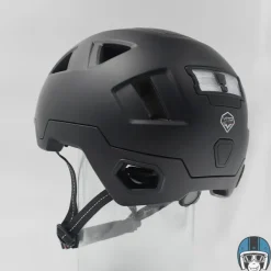 VITO E-City Matt Black><noscript><img width=