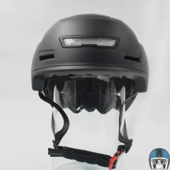 VITO E-City Matt Black><noscript><img width=